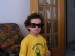 luki0032.jpg