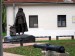 rakoczi_ke02bb.jpg