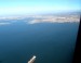 let201008 110b.jpg