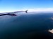 let201008 106b.jpg