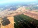 let201009 274b.jpg