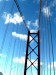 LIS201008_0001 0b.jpg